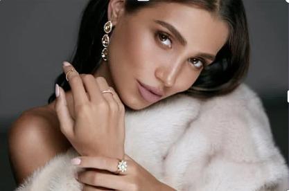 Jewelry Collections